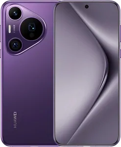 Замена телефона Huawei Pura 70 Pro в Краснодаре